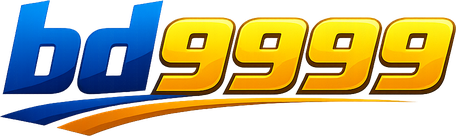 bd9999